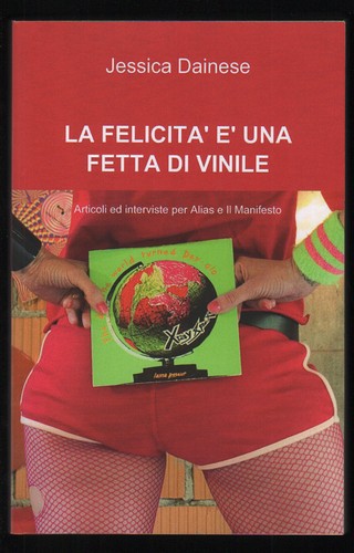 Libro felicita una - felicita', e'
