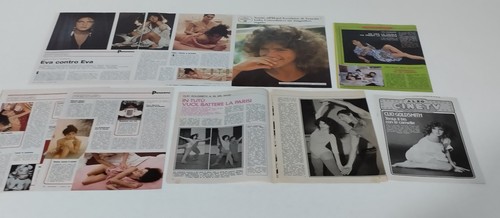 Clio goldsmith 1980 lotto - clio,