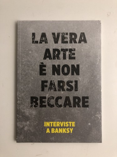 Vera arte non farsi - vera,