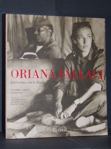Mostra milano oriana - milano,
