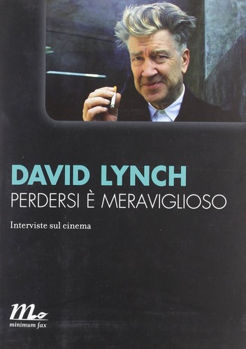Perdersi meraviglioso - perdersi,