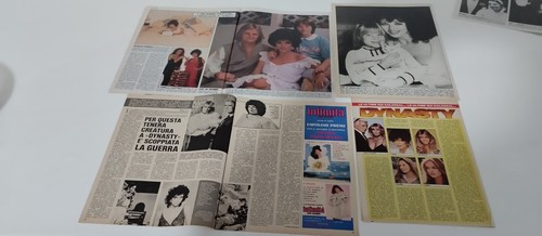 Joan collins 1979 - joan,