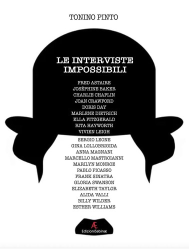 Interviste impossibili - impossibili,