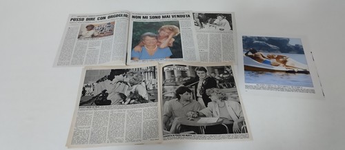 Enrica bonaccorti set - bonaccorti_set, pagine
