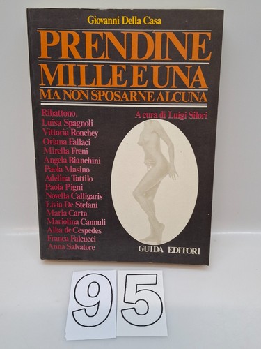 Libro vintage 1976 - vintage, prendine