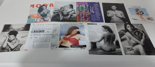 Carre otis set pagine - 14,