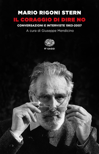 Coraggio dire no - il,