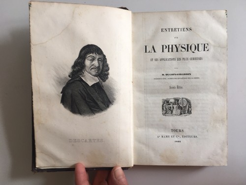 Ducoin girardin interviste - ducoin-girardin,