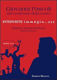 Giovanni pascoli nel - giovanni,