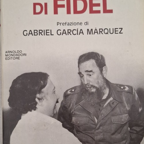 Arnoldo mondadori editore - arnoldo,
