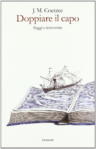 Doppiare capo saggi e - il,