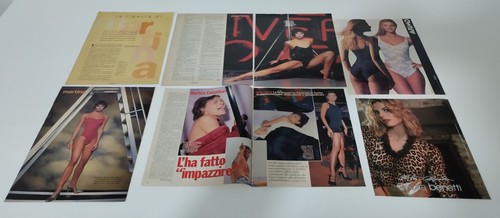 Martina colombari miss - colombari_miss, italia