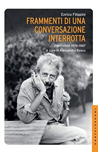 Frammenti una conversazione - una,