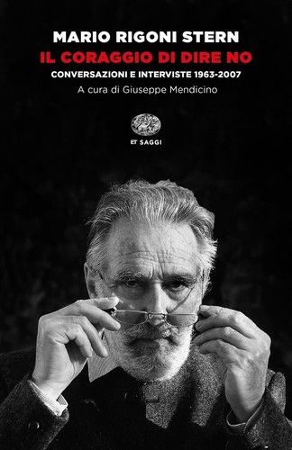 Libri mario rigoni - libri,