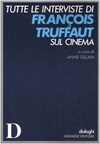 Tutte interviste di - interviste,
