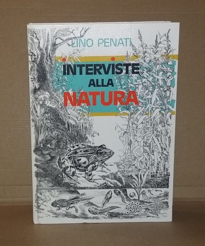 Raro lino penati - lino,
