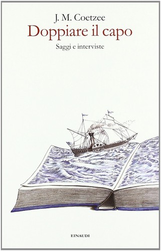 Doppiare capo saggi e - doppiare, il