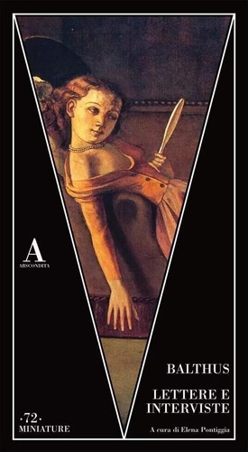 Lettere interviste - e,