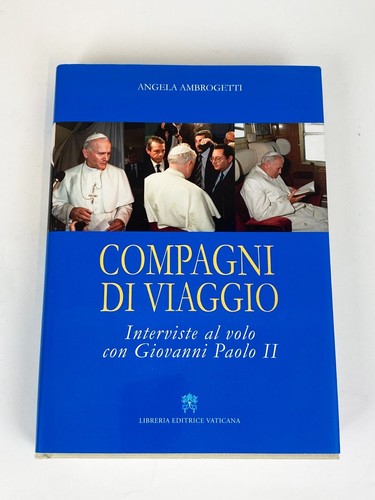 Compagni viaggio - compagni, di