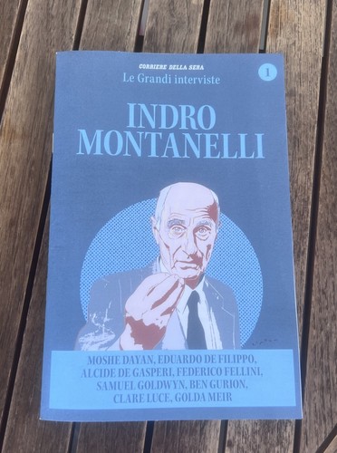 Corriere della sera grandi - corriere,