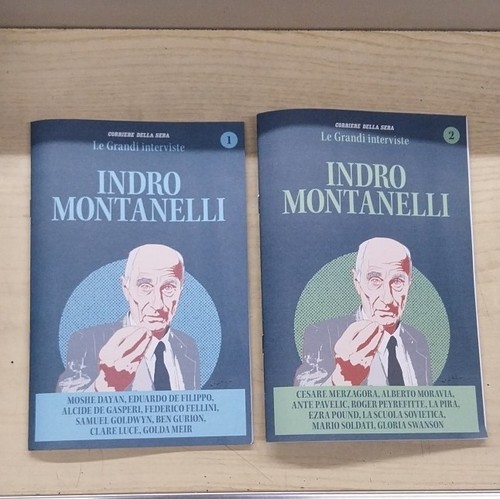 Corriere della sera - corriere,